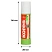 превью Клей-карандаш Kores Glue-Eco 20 г