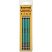 превью Бита KRAFTOOL Optimum Line PH2, 150 мм, тип E, 5 шт/уп (26122-2-150-5)