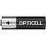 превью Батарейка OPTICELL Basic AA 12шт/уп