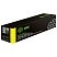превью Картридж лазерный CACTUS (CSP-W2212A) для HP M255/MFP M282/M283, желтый, ресурс 1250 страниц