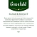 превью Чай ягодный фруктовый Greenfield Summer Bouquet 25 пакетиков (малина)