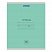 превью Тетрадь 18 л. BRAUBERG «ЭКО», линия, обложка плотная мелованная бумага, ЗЕЛЕНАЯ ПАСТЕЛЬНАЯ, 105677