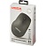 превью Мышь компьютерная ProMega jet WM010 USB WLS RT/1 АА/dpi 1600/3 кн/черный