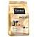 превью Кофе в зернах COFFESSO «Massimo» 100% арабика, 1 кг