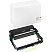 превью Драм-картридж Retech 013R00690 чер. для Xerox B305/B310/B315