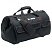 превью Сумка для инструмента с ремнем 50×23х30 Dr. IRON (DR1027)