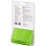 превью Мышь беспроводная Acer OMR140 чёрная (ZL.MCEEE.00G)