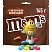 превью Драже M&M`s с шоколадом 145 г