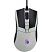 превью Мышь компьютерная A4Tech Bloody (W90 MAX PANDA)бел/черн 10000dpi USB 10but