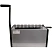 превью Брошюровщик Office Kit B2130