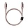 Кабель Lightning - Type-C - Micro USB, 1.2 м, Xiaomi SOLOVE, зел, DW2GreenR