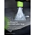 превью Очиститель салона Grass Universal сleaner 600 мл