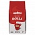 превью Кофе в зернах LAVAZZA «Rossa», 1000 г, вакуумная упаковка