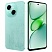 превью Смартфон TECNO SPARK GO 1, 2 SIM, 6.67", 4.5 G, 13/8 Мп, 4/128 ГБ, зеленый, пластик, TCN-KL4.4.128. GN