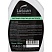 превью Профхим интерьер д/уборки-поверх Luscan Prof/Quick Shine, 0.5л_т/р