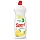Средство для мытья посуды 450 мл, SORTI (Сорти) «Лимон»