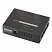 превью Инжектор Planet 4-Port 802.3at 30W High PoE Injector Hub, 120W (HPOE-460)