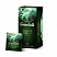 превью Чай зеленый Greenfield Jasmin Dream (25 пакетиков в упаковке)