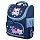 Ранец ПИФАГОР EVA BASIC, 1 отделение, «Fluffy cat», 39×30х16 см