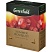 превью Чай Greenfield Summer Bouquet фруктов. фольгир. 100 пак/уп 0878-09 Т