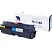 превью Тонер-картридж NV PRINT (NV-TK-1140) для KYOCERA FS1035MFP/DP//1135MFP/M2035DN, ресурс 7200 стр. 