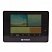 превью Метеостанция BRESSER MeteoTrend Colour, термодатчик, гигрометр, часы, будильник, черный