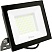 превью Прожектор светодиодный Feron LL-922 IP65 100W 4000K(48108)