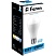превью Лампа светодиодная Feron LB-100 Шар E27 25W 175-265V 6400K(25792)
