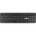 Клавиатура ProMega jet WK003 USB WLS RT/1 AA/черный