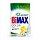 Порошок для машинной стирки BiMax «Color», 3кг