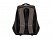 превью Рюкзак Berlingo City Style «Urban Style-4» 42×30×14см, 1отд.,2 карм., отд. для ноутбука, эргон. спинка