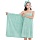 Килт женский м0906_12 L 80×150 перс