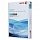 Бумага для цветной лазерной печати SRA3, 200 г/м2, 250 л., XEROX COLOTECH+ Blue, Австрия, 161% CIE