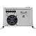 превью Стабилизатор напряжения Ресанта Lux АСН-5000Н 1-Ц