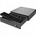 превью Денежный ящик PayTor HT-410P (ККМ Штрих) черный