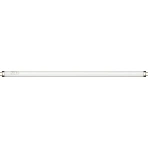 Электрич.лампа Osram Lumilux люмин. L 18W/840 G13 4000К хол.бел. 25шт/уп.