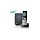 Телефон IP DECT Yealink W53P