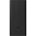 превью Внешний аккумулятор (power bank) Xiaomi 30000 мАч 18W чёрный (BHR9126GL)