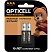 превью Батарейка Opticell Professional AАA 2шт/уп