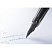 превью Ручка перьевая LAMY 071 al-star, Черный, F, 4000525