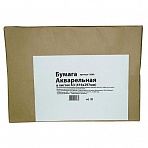 Бумага акварельная Kroyter А3 200 листов