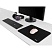 превью Мышь компьютерная Acer OMR312 3200dpi BT/Radio USB 5but(ZL. MCECC.036)розов