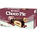 превью Пирожное Choco Pie с вишней (20 штук по 30 г)