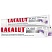 превью Зубная паста Lacalut pure white 75 мл