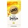 Кофе в капсулах LEBO «Sweet Vanilla» для кофемашин Nespresso10 порций