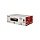 Картридж лазерный Canon Cartridge 718 Bk VP (2662B005) чер. пов. ем... 