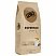 превью Кофе в зернах LEBO «Espresso Crema» 1 кг