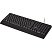 превью Клавиатура ProMega C-KB3031 черная, USB, 104кн