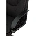 превью Кресло для руководителя Easy Chair 656 TС чёрное (ткань, пластик)