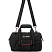 превью Сумка для инструмента с ремнем 36х15х23 Dr.IRON (DR1004)